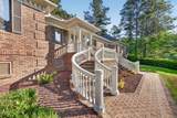 913 Holley Lake Road - Photo 3
