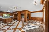 913 Holley Lake Road - Photo 4