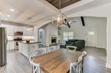4889 Banks Mill Road - Photo 10