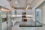 4889 Banks Mill Road - Photo 11