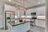 4889 Banks Mill Road - Photo 12