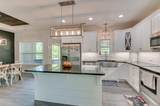 4889 Banks Mill Road - Photo 13