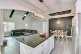 4889 Banks Mill Road - Photo 14
