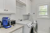 4889 Banks Mill Road - Photo 15