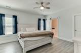 4889 Banks Mill Road - Photo 16