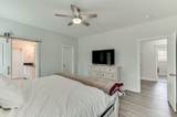 4889 Banks Mill Road - Photo 17