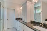 4889 Banks Mill Road - Photo 18