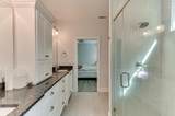 4889 Banks Mill Road - Photo 19