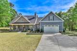 4889 Banks Mill Road - Photo 2