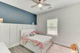 4889 Banks Mill Road - Photo 20