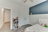 4889 Banks Mill Road - Photo 21