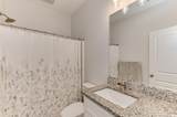 4889 Banks Mill Road - Photo 22
