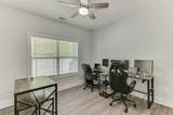 4889 Banks Mill Road - Photo 23