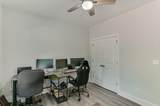 4889 Banks Mill Road - Photo 24