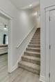 4889 Banks Mill Road - Photo 25