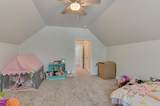 4889 Banks Mill Road - Photo 27
