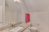 4889 Banks Mill Road - Photo 28
