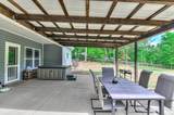4889 Banks Mill Road - Photo 30