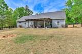 4889 Banks Mill Road - Photo 31