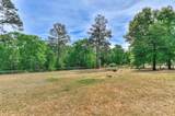 4889 Banks Mill Road - Photo 32