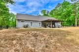 4889 Banks Mill Road - Photo 33