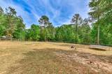 4889 Banks Mill Road - Photo 34