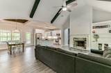 4889 Banks Mill Road - Photo 5