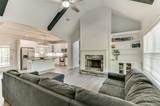 4889 Banks Mill Road - Photo 6