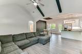 4889 Banks Mill Road - Photo 8
