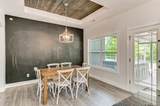 4889 Banks Mill Road - Photo 9
