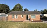 665 Reynolds Road - Photo 1