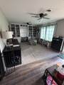 665 Reynolds Road - Photo 10
