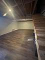 665 Reynolds Road - Photo 19