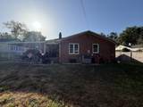 665 Reynolds Road - Photo 3