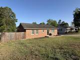 665 Reynolds Road - Photo 4