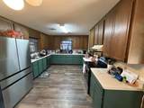 665 Reynolds Road - Photo 5