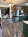 665 Reynolds Road - Photo 6