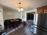 665 Reynolds Road - Photo 7