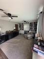 665 Reynolds Road - Photo 8