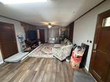 665 Reynolds Road - Photo 9