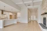 174 Collin Reeds Road - Photo 10