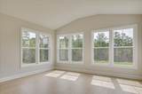 174 Collin Reeds Road - Photo 11