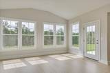 174 Collin Reeds Road - Photo 12