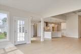 174 Collin Reeds Road - Photo 13