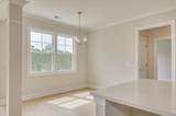 174 Collin Reeds Road - Photo 14