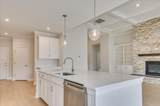 174 Collin Reeds Road - Photo 17