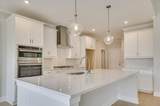 174 Collin Reeds Road - Photo 18
