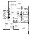 174 Collin Reeds Road - Photo 2