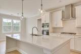 174 Collin Reeds Road - Photo 20