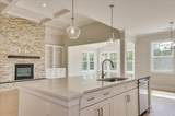 174 Collin Reeds Road - Photo 23